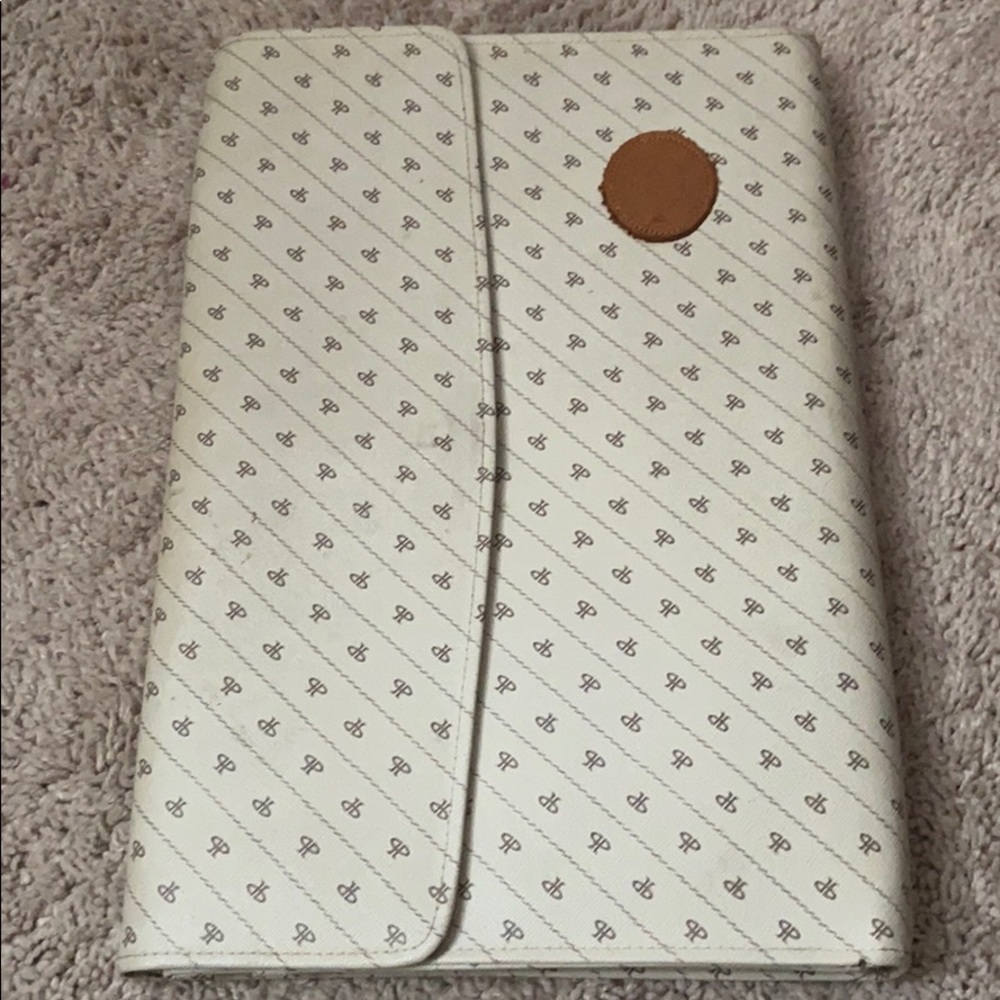 Office bag